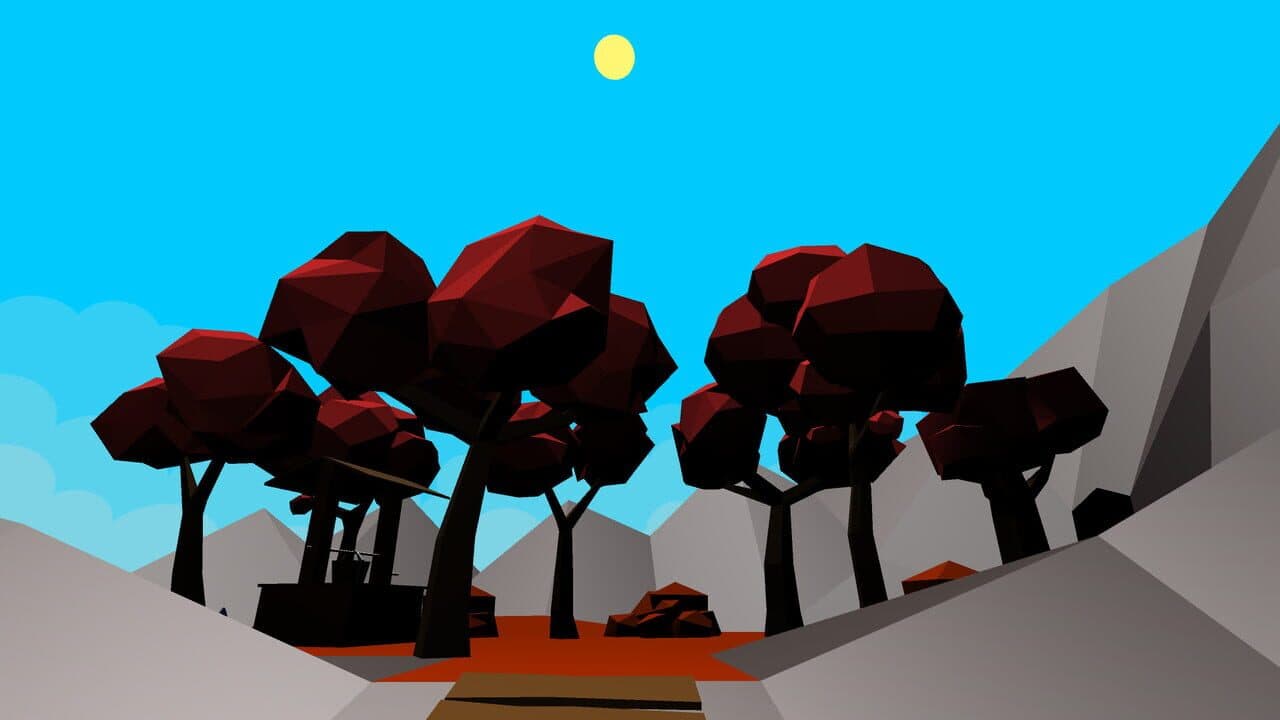 The Artist thumbnail 3