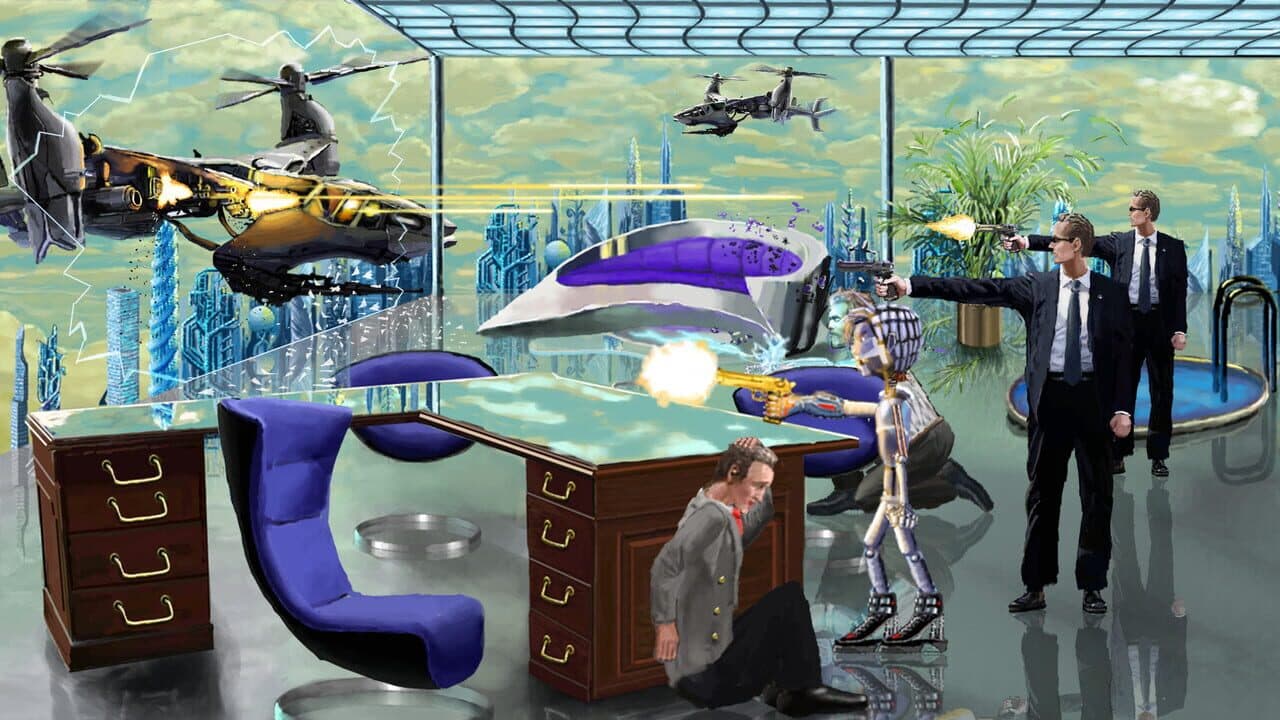 Neofeud thumbnail 4