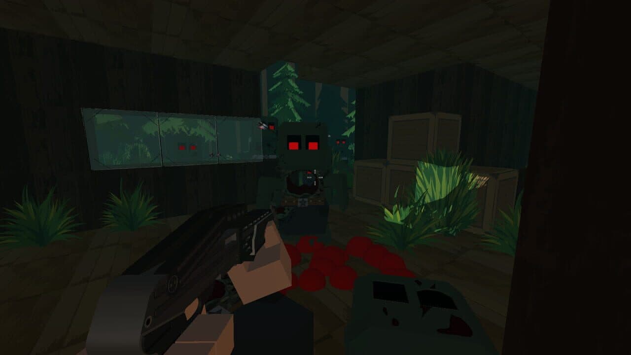 One Last Day thumbnail 3