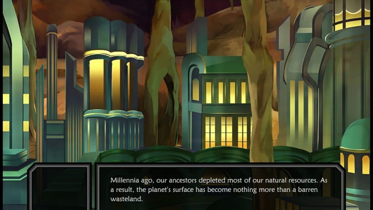 Area-X thumbnail 5