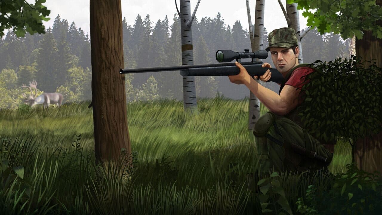 Without Memory thumbnail 2