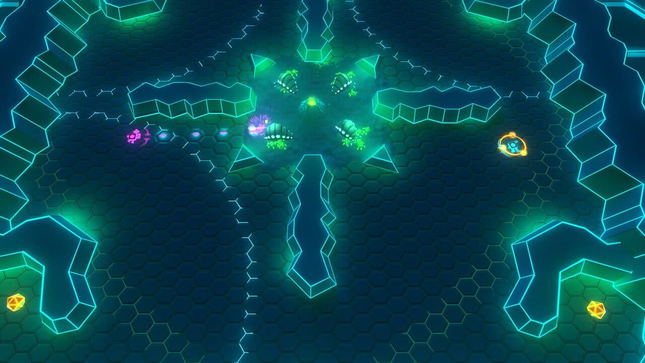Nanotris thumbnail 2