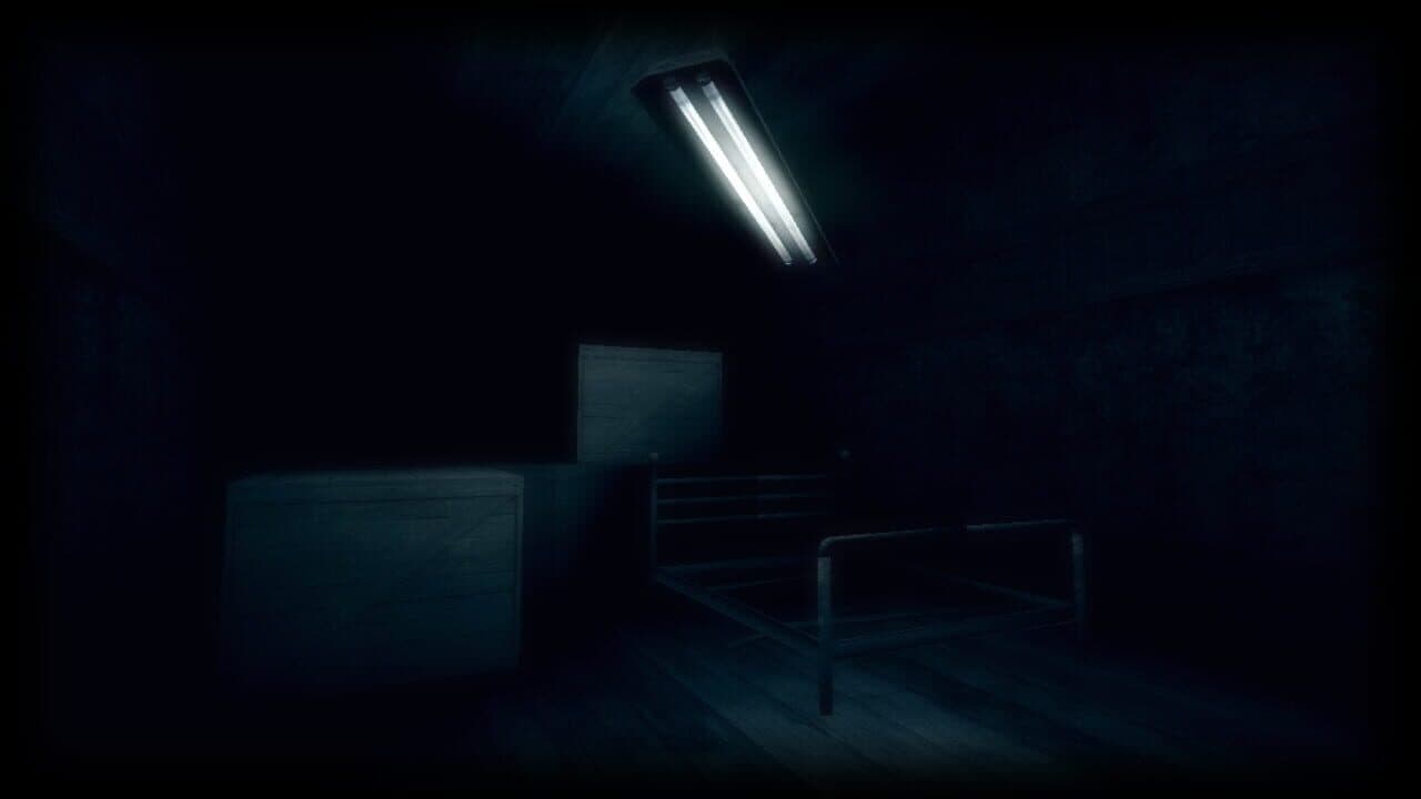 The Inevitability thumbnail 4