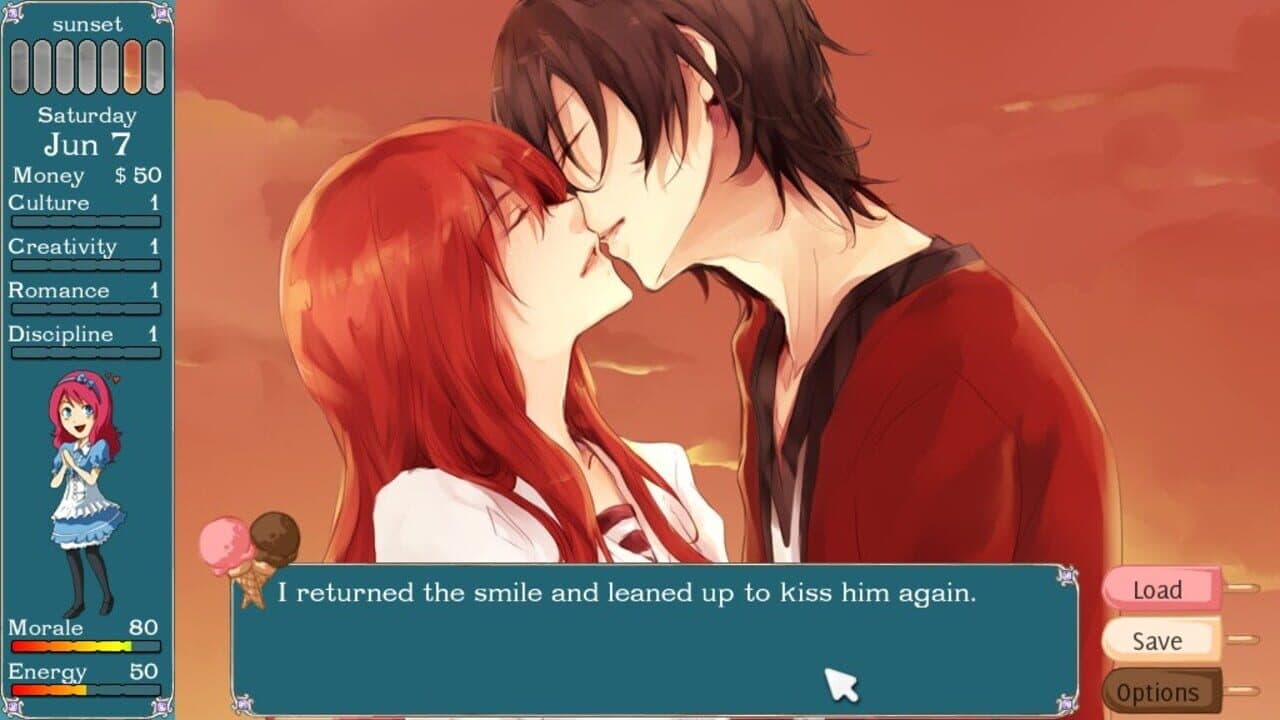 Always Remember Me thumbnail 2