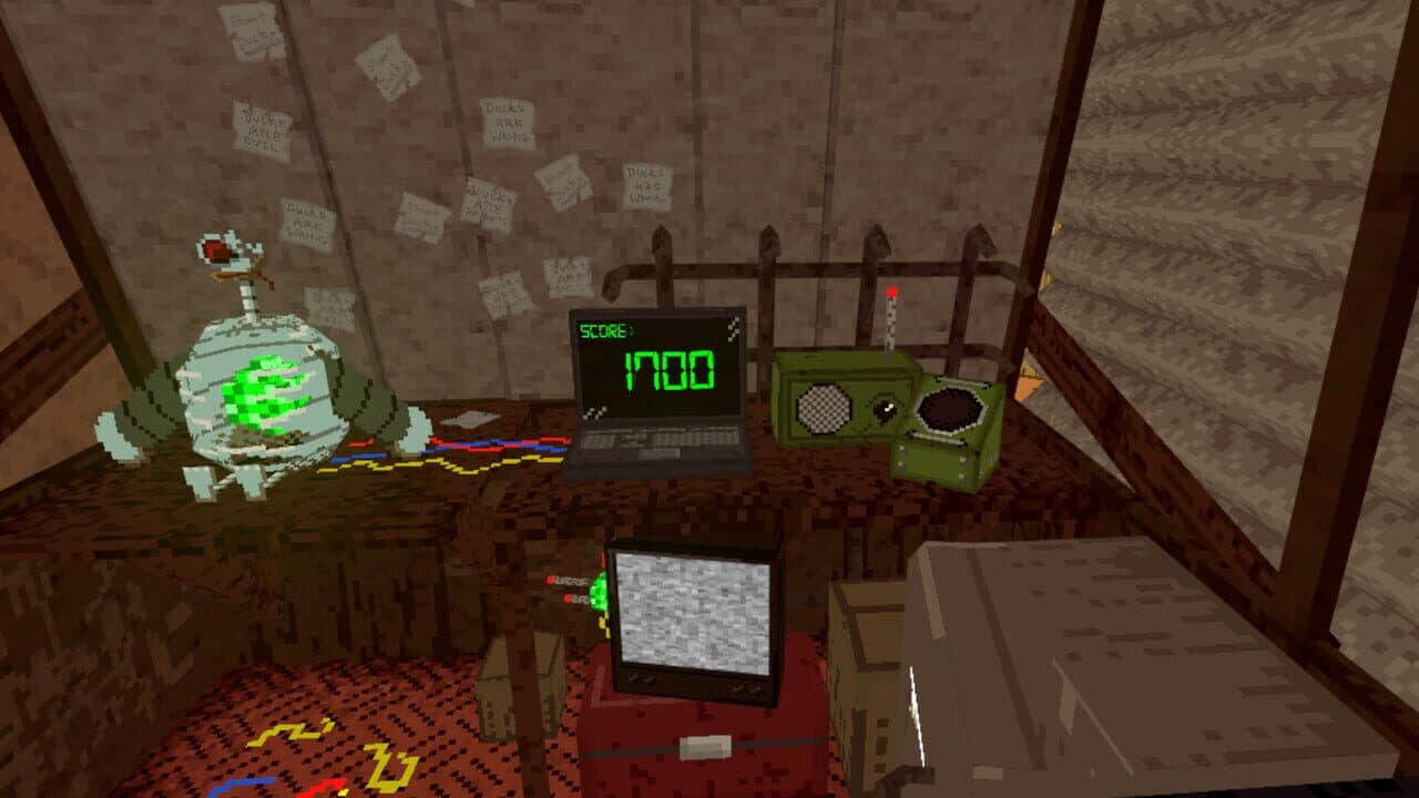 Duckpocalypse thumbnail 2