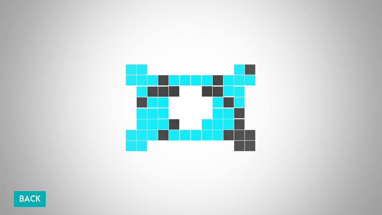 Ripple thumbnail 2