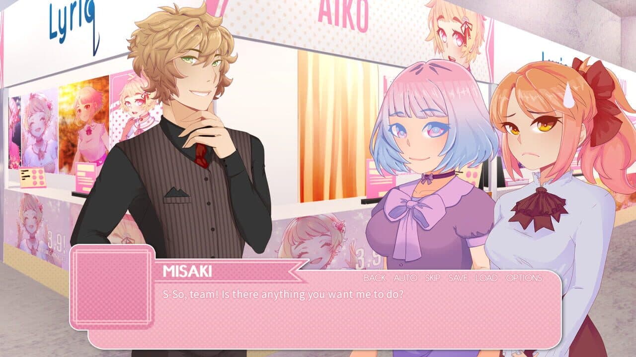 AIdol thumbnail 8
