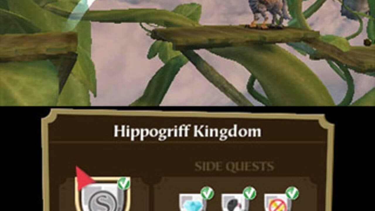 Wind-up Knight 2 thumbnail 6