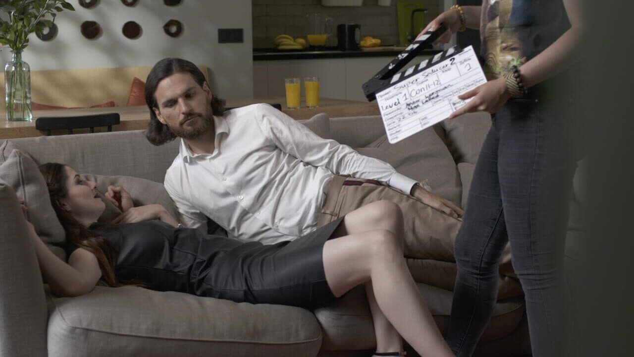 Super Seducer 2 thumbnail 7