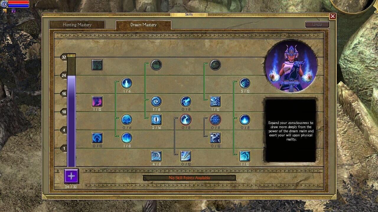 Titan Quest: Immortal Throne thumbnail 3