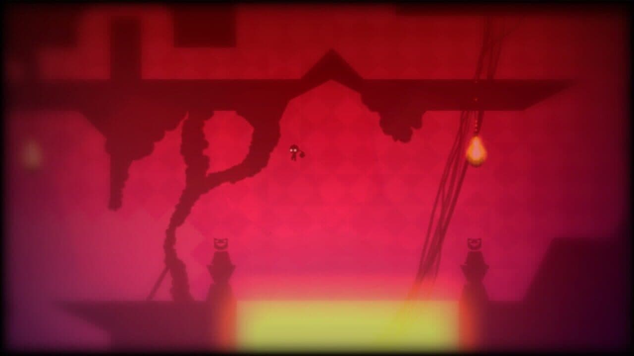 Lunnye Devitsy thumbnail 5