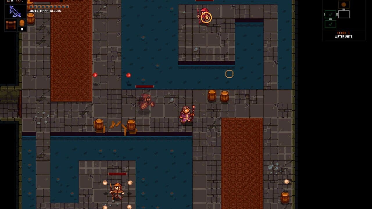 Assault on the Necrospire thumbnail 4