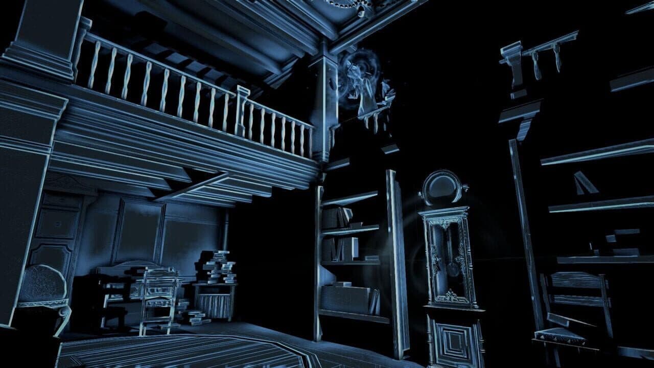 Perception thumbnail 2