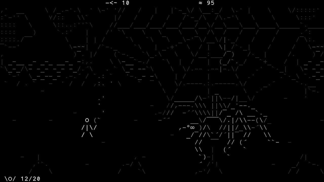 Stone Story RPG thumbnail 3