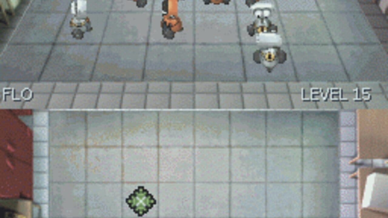 Tincan! Escape thumbnail 5