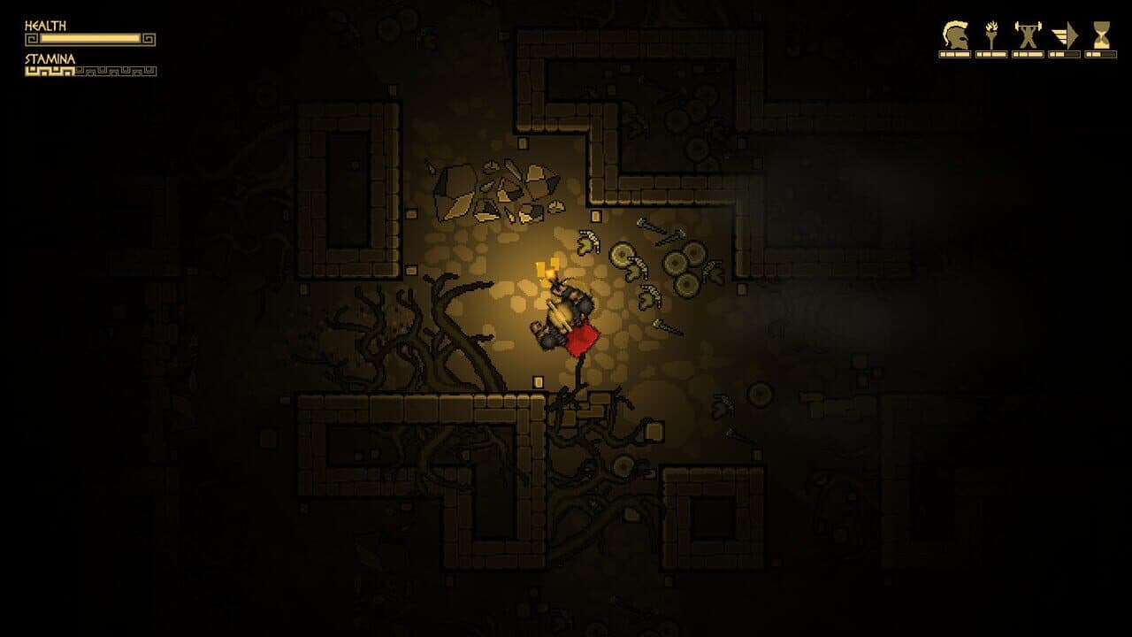 Tauronos thumbnail 2