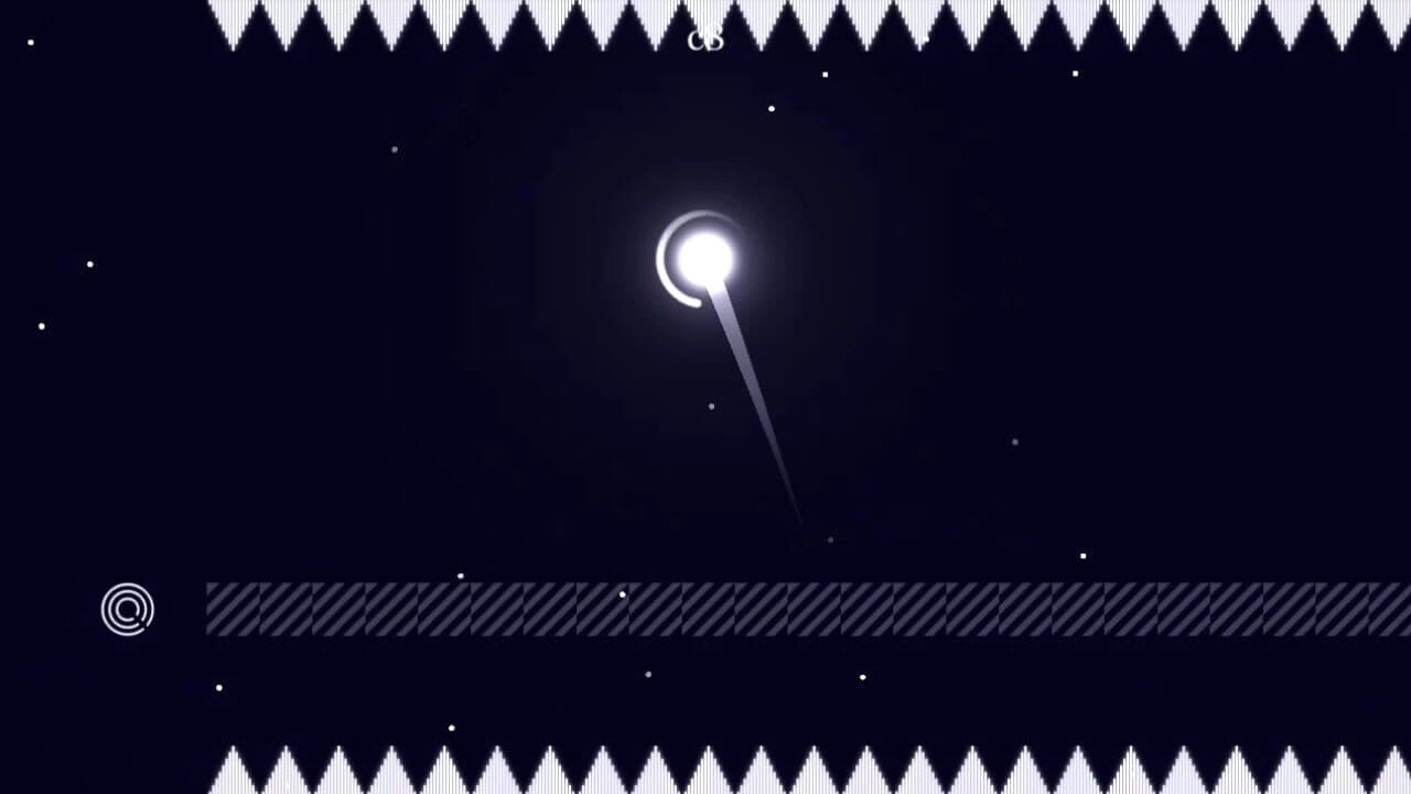 6180 The Moon thumbnail 7