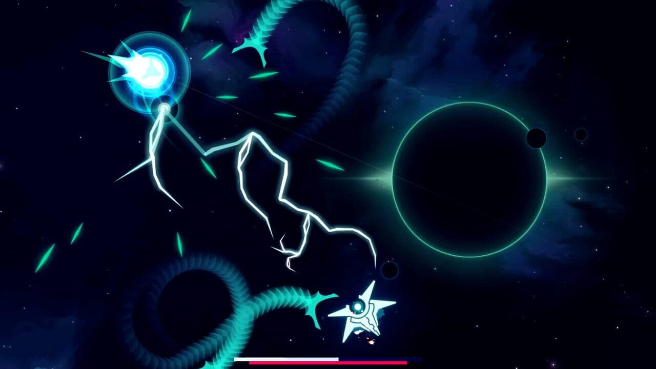 Nova Drift thumbnail 8