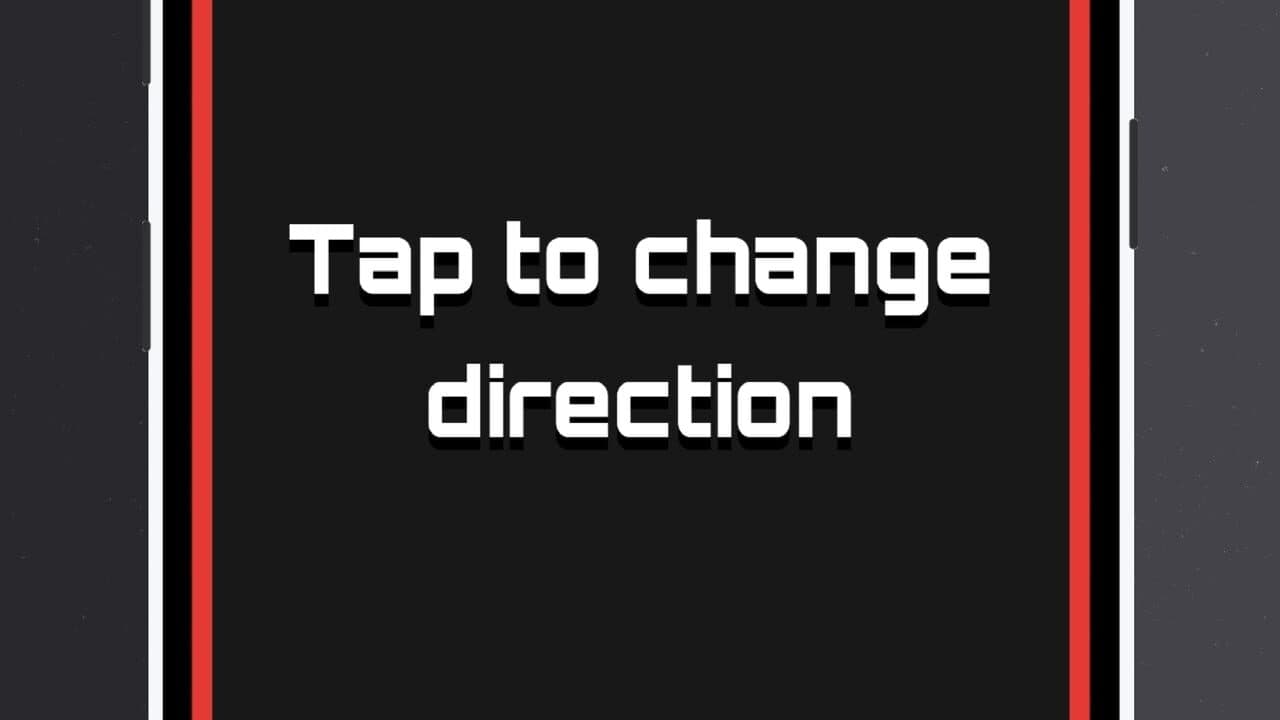 One Dimension thumbnail 2