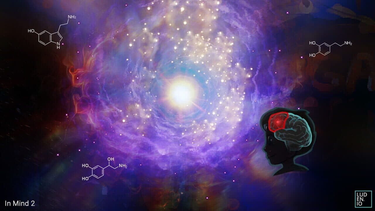 InMind 2 VR thumbnail 3