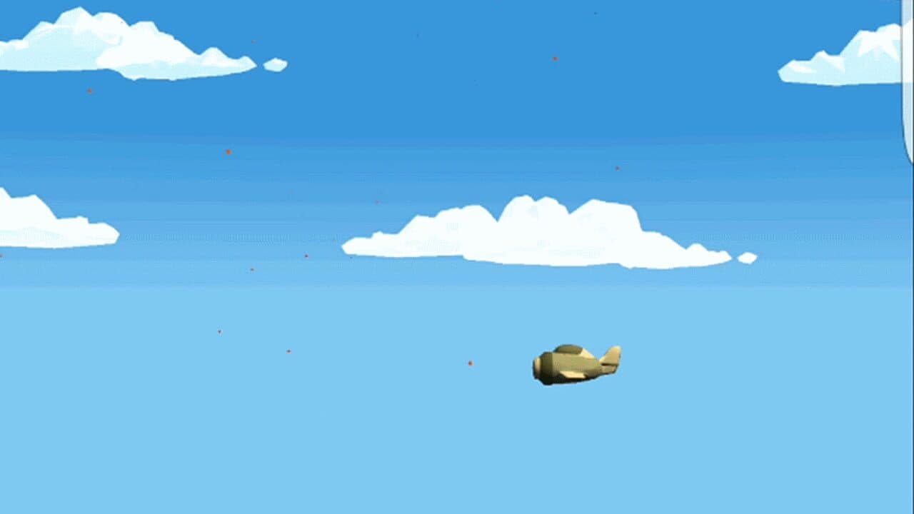Tap Gun! thumbnail 2