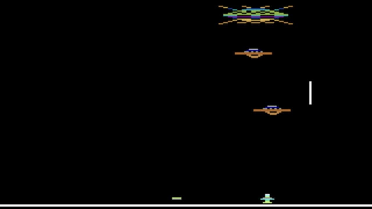 Fire Birds thumbnail 2