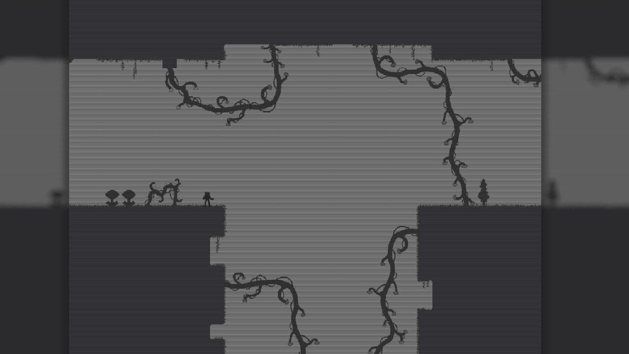 Old Adventure thumbnail 3
