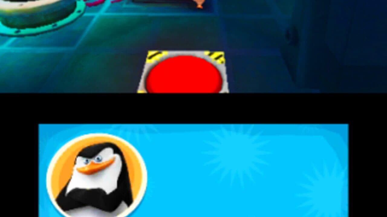 Penguins of Madagascar thumbnail 9