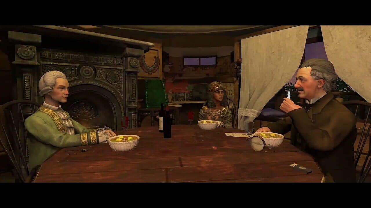 VR Guest thumbnail 5