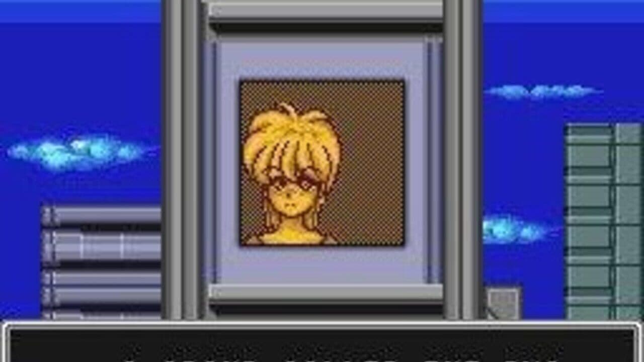 Shockman thumbnail 2