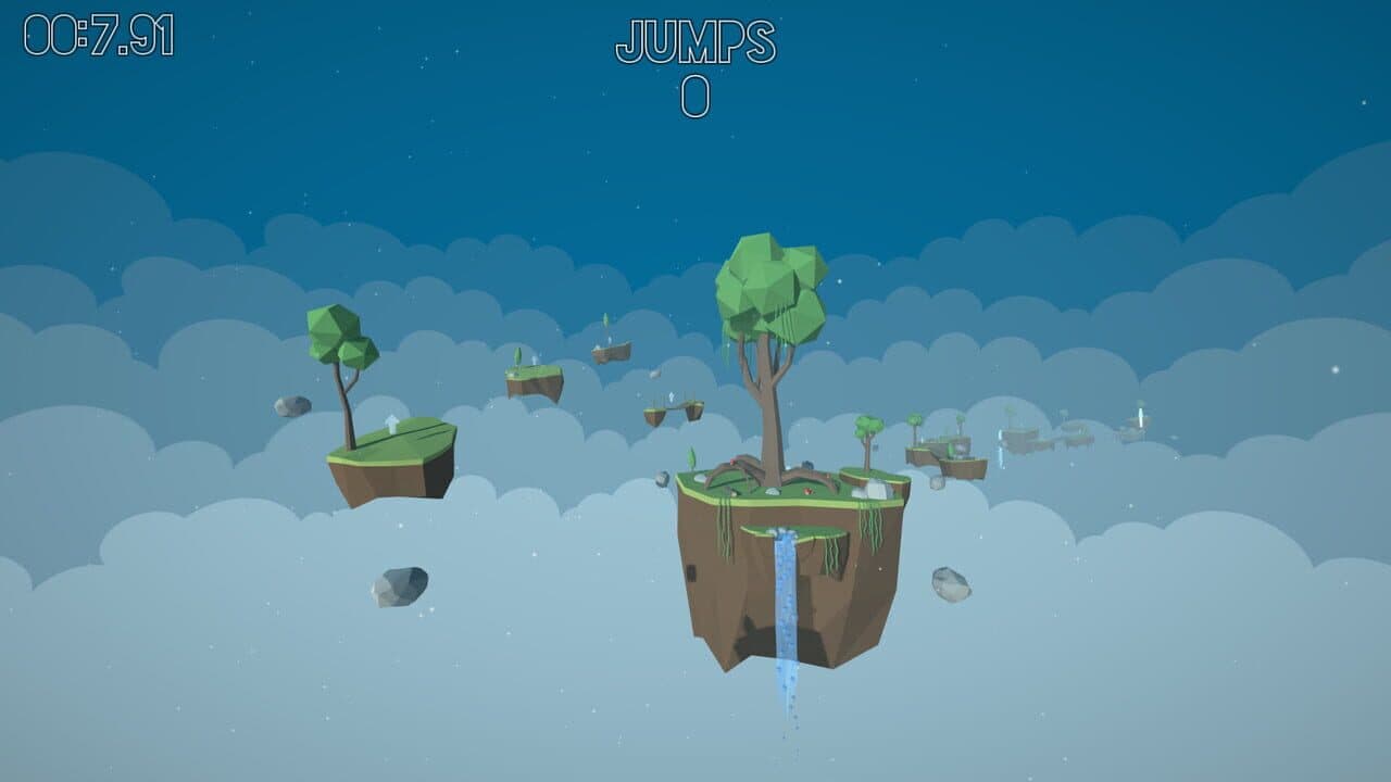 Jumps thumbnail 2