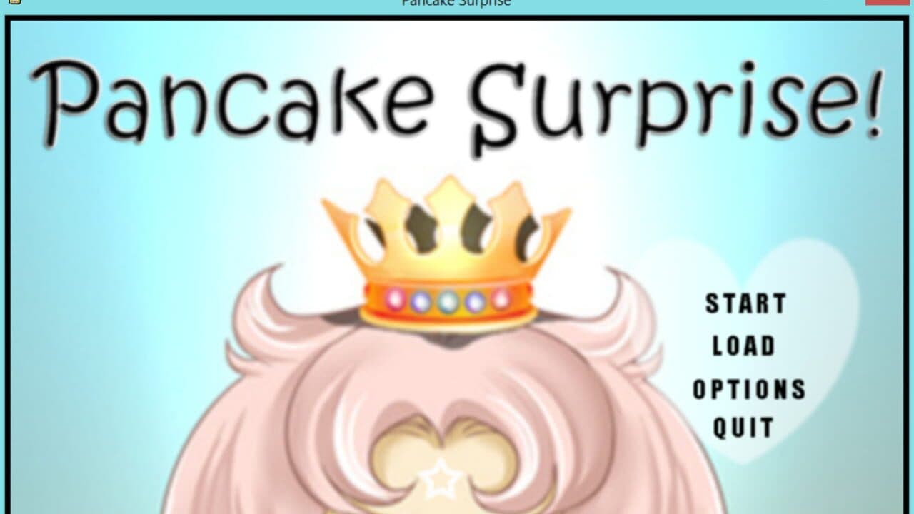 Pancake Surprise! thumbnail 4