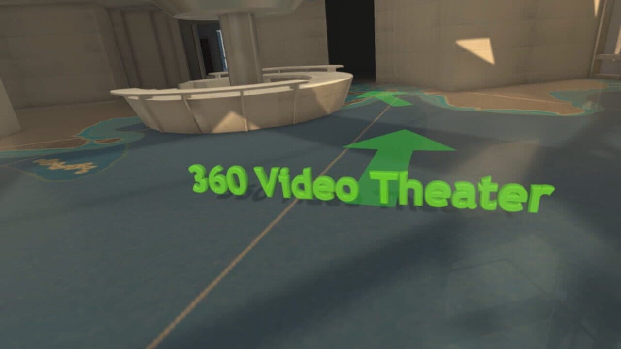 The Cable Center: Virtual Archive thumbnail 4