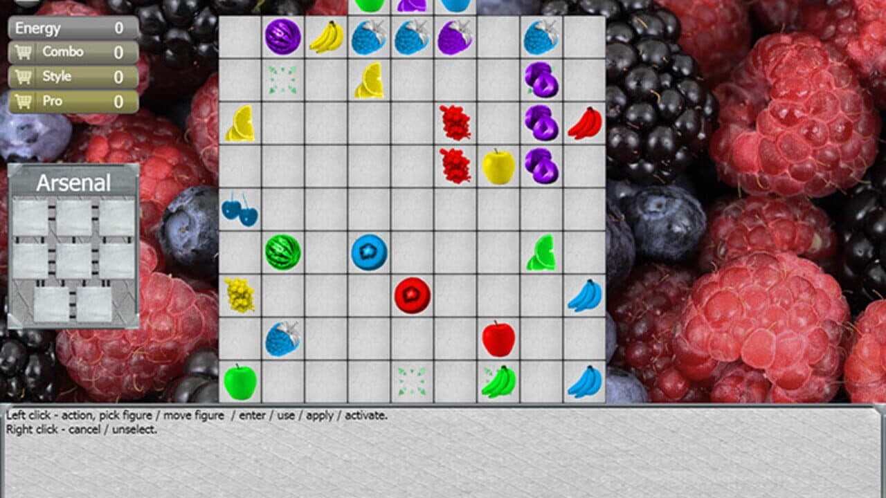 Adva-lines thumbnail 6