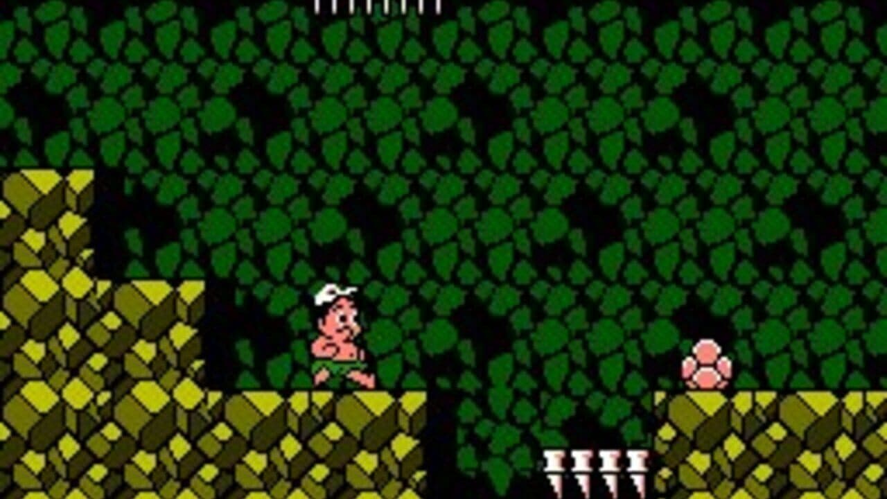 Adventure Island 3 thumbnail 4