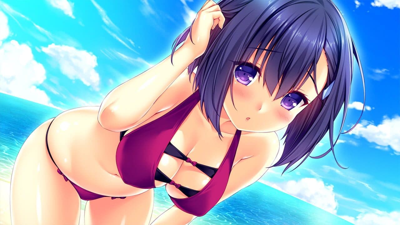 Tropical Liquor thumbnail 5