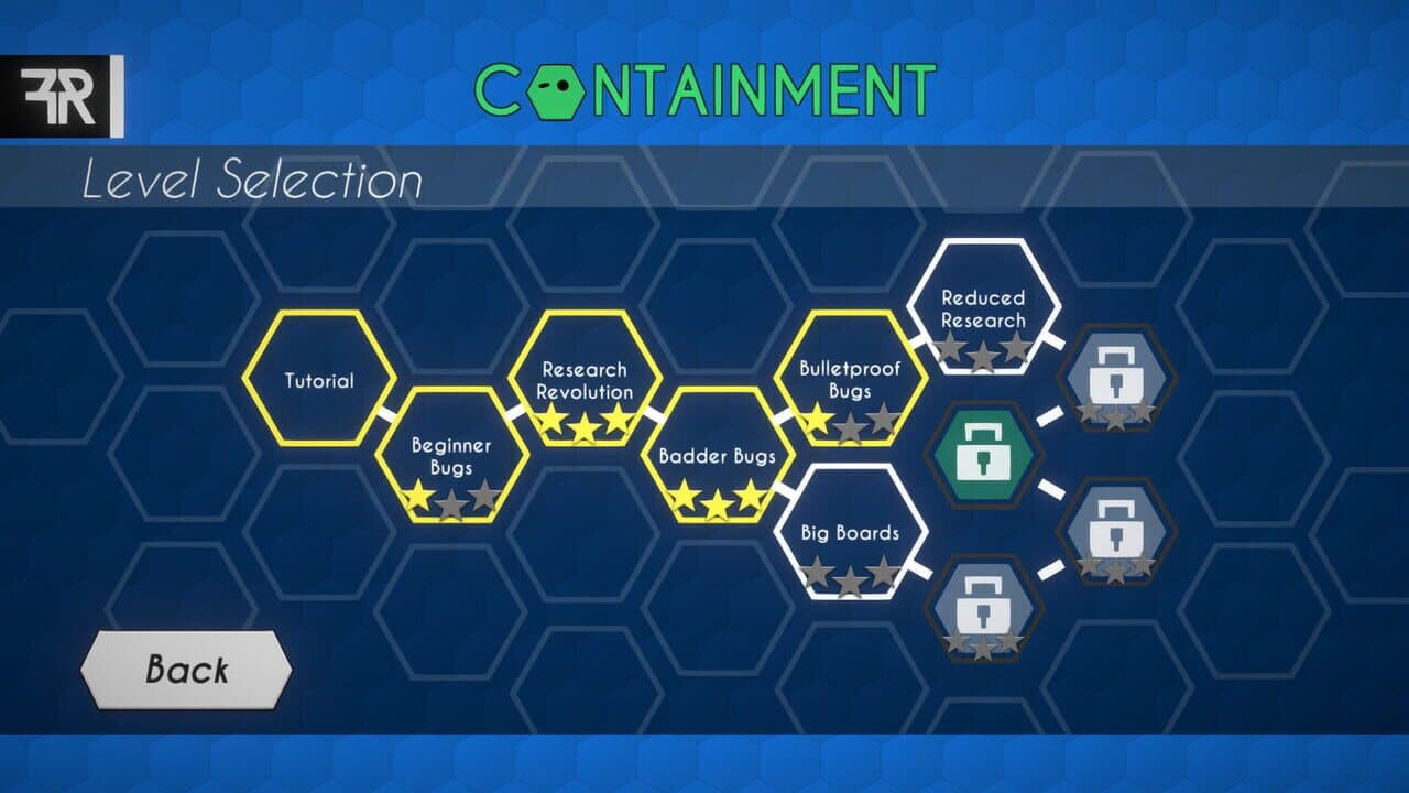 Containment thumbnail 5