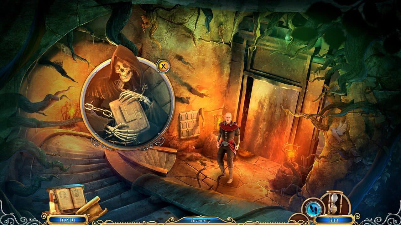 Where Angels Cry: Tears of the Fallen - Collectors Edition thumbnail 3