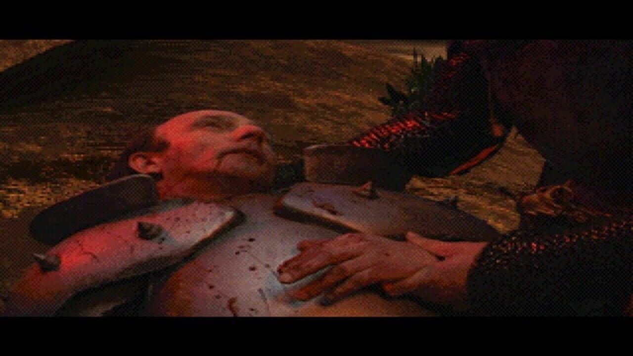 Realms of the Haunting thumbnail 3