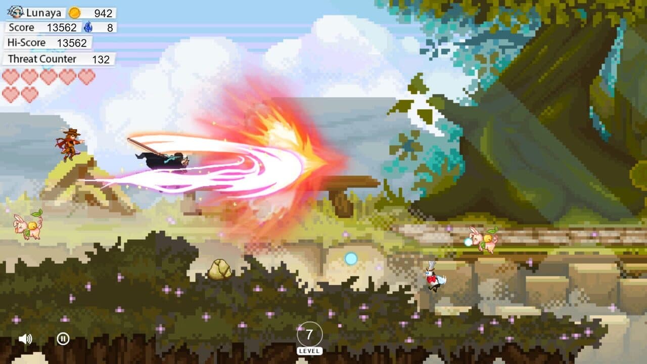 MeatPossible: Chapter 1.5 thumbnail 2
