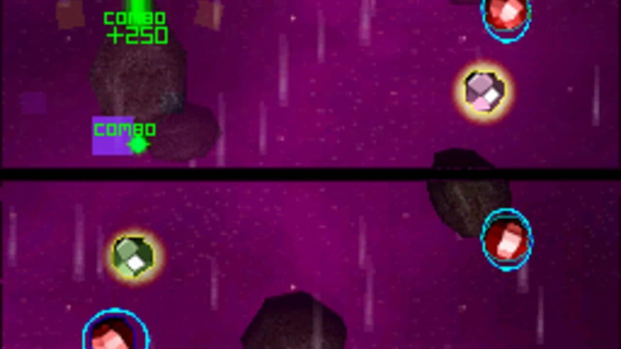 99Bullets thumbnail 7