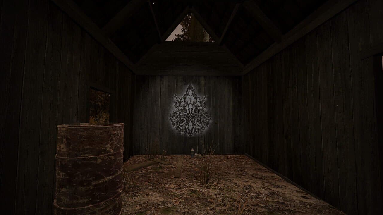 Home is Where One Starts... thumbnail 4