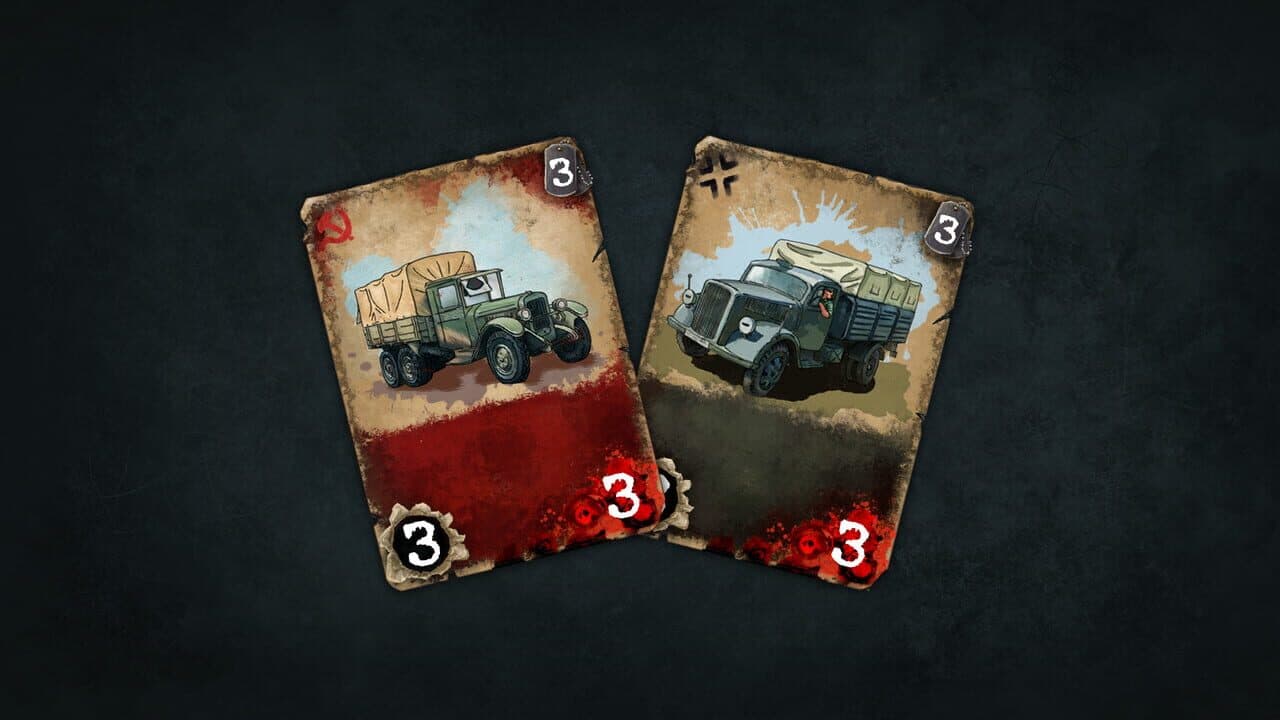 HoCWar thumbnail 3