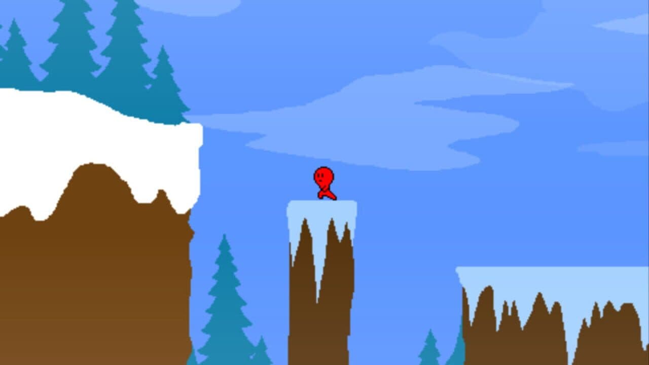 Hiiro thumbnail 3
