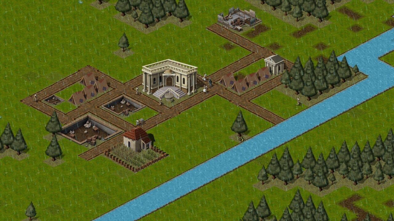 Empire Architect thumbnail 5