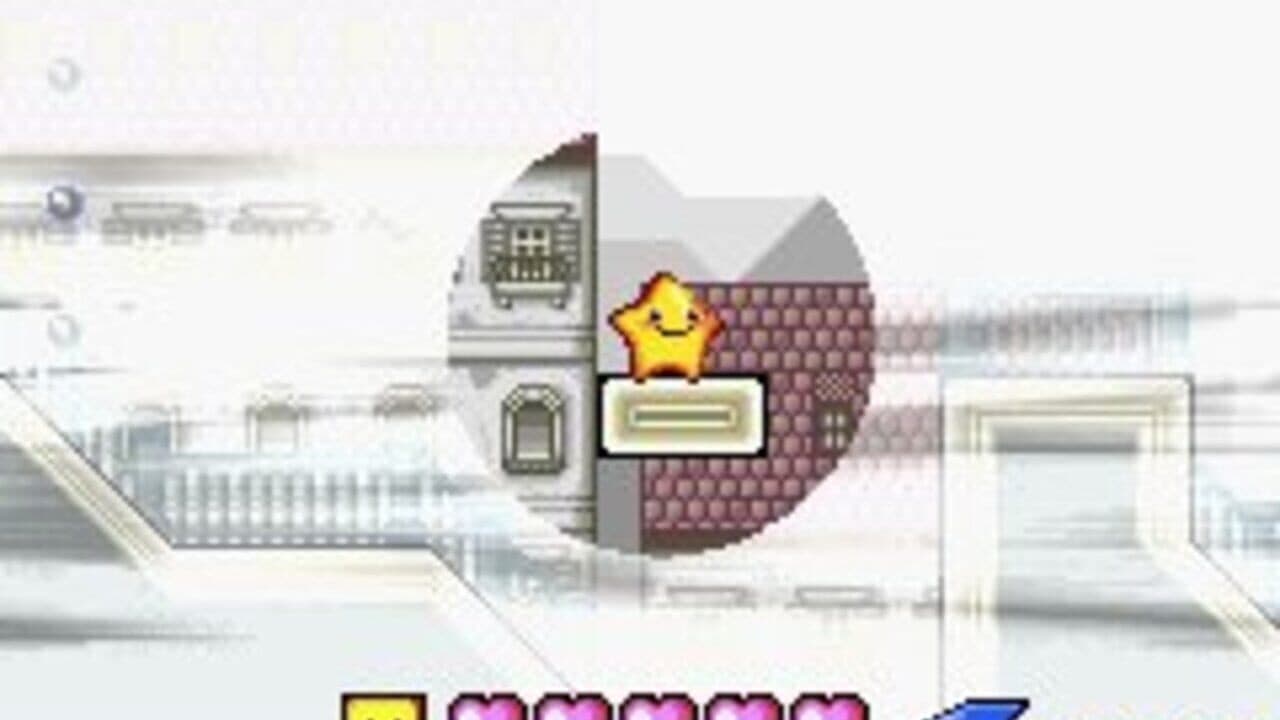 Densetsu no Starfy 3 thumbnail 7