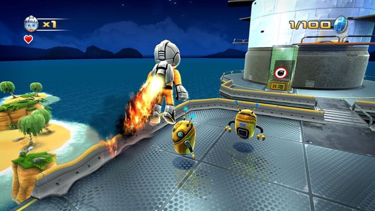 Jett Rocket thumbnail 6