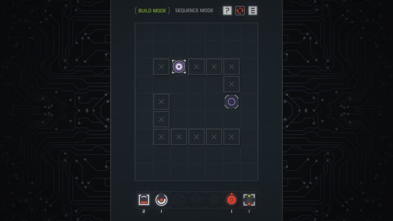 The Sequence thumbnail 5