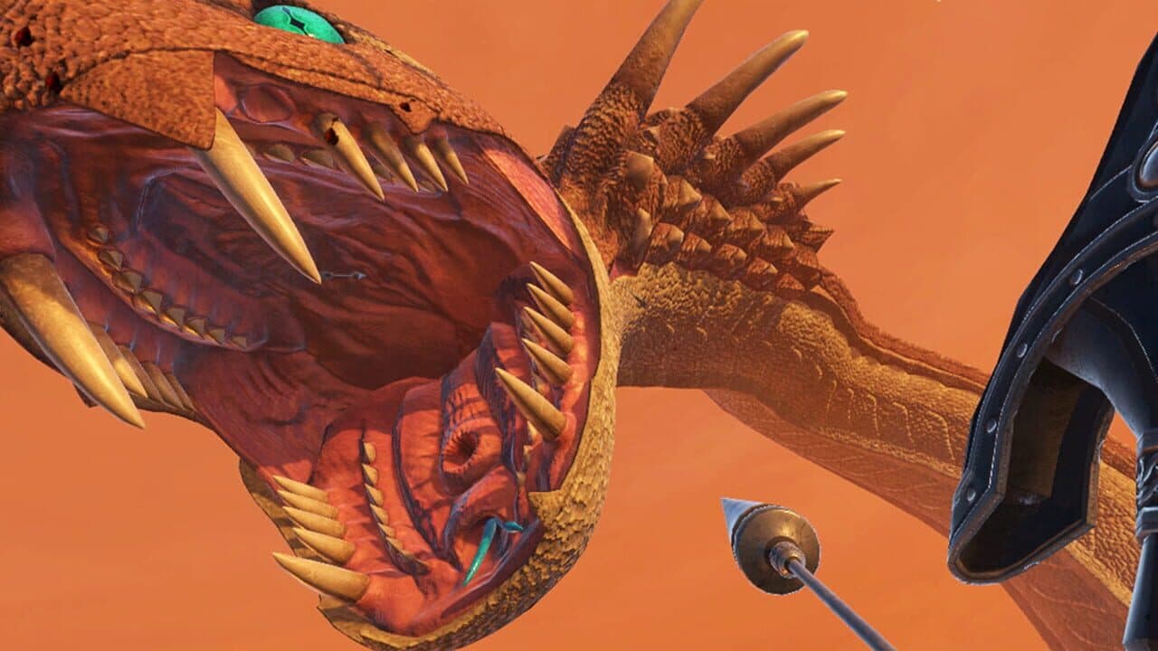 Titan Slayer thumbnail 4