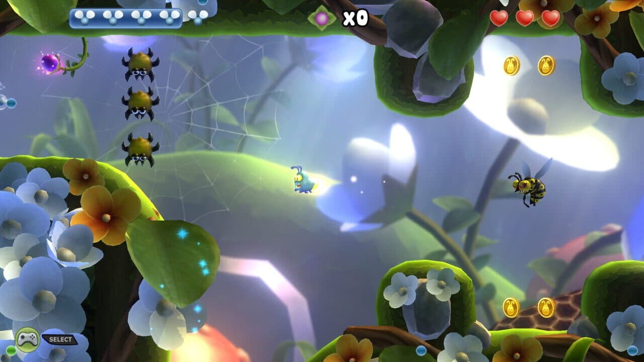 Shiny the Firefly thumbnail 5